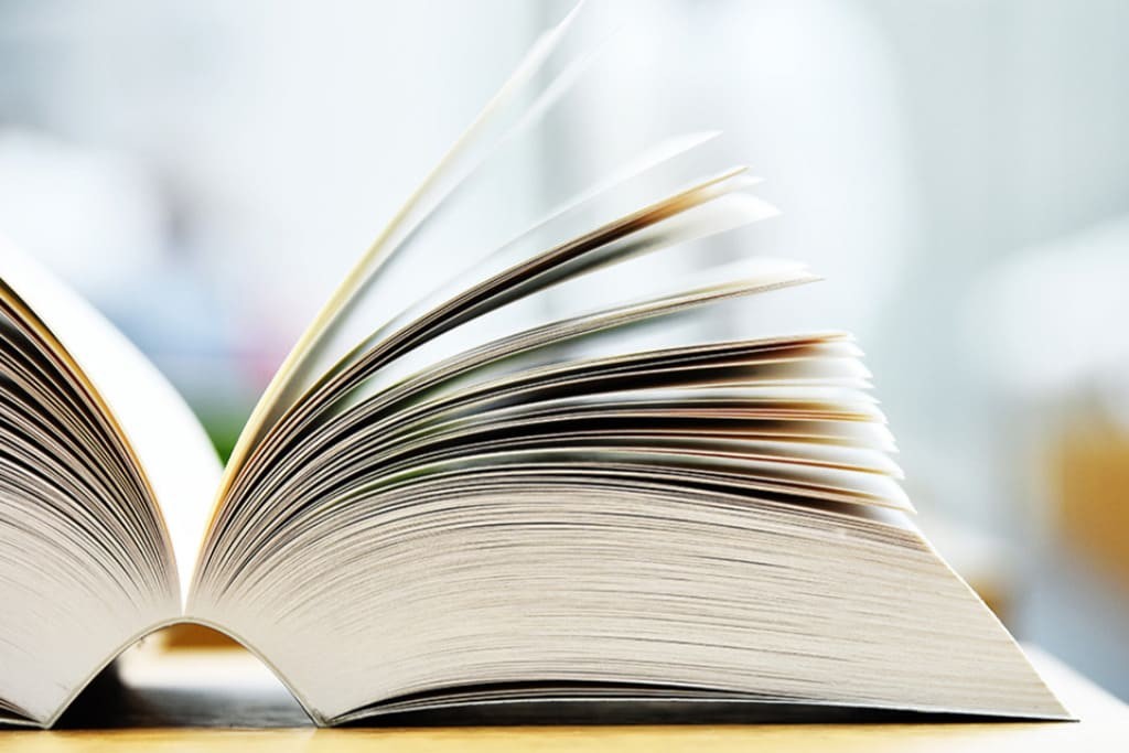 Квизбук «Классика на все времена»